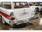 Thumbnail Photo 62 for 1957 Pontiac Super Chief